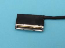 Шлейф матриці до ноутбука Dell G7 15 7588 №3